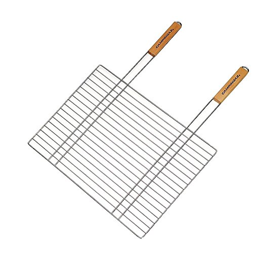 Campingaz Grille Rectangulaire S 53x29cm