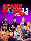 Scary Movie 3.5