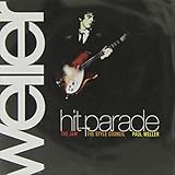 Hit Parade SINGLE DISC