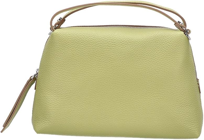 Amazon | [ ジャンニ キアリーニ ] GIANNI CHIARINI アリファ M 2WAY