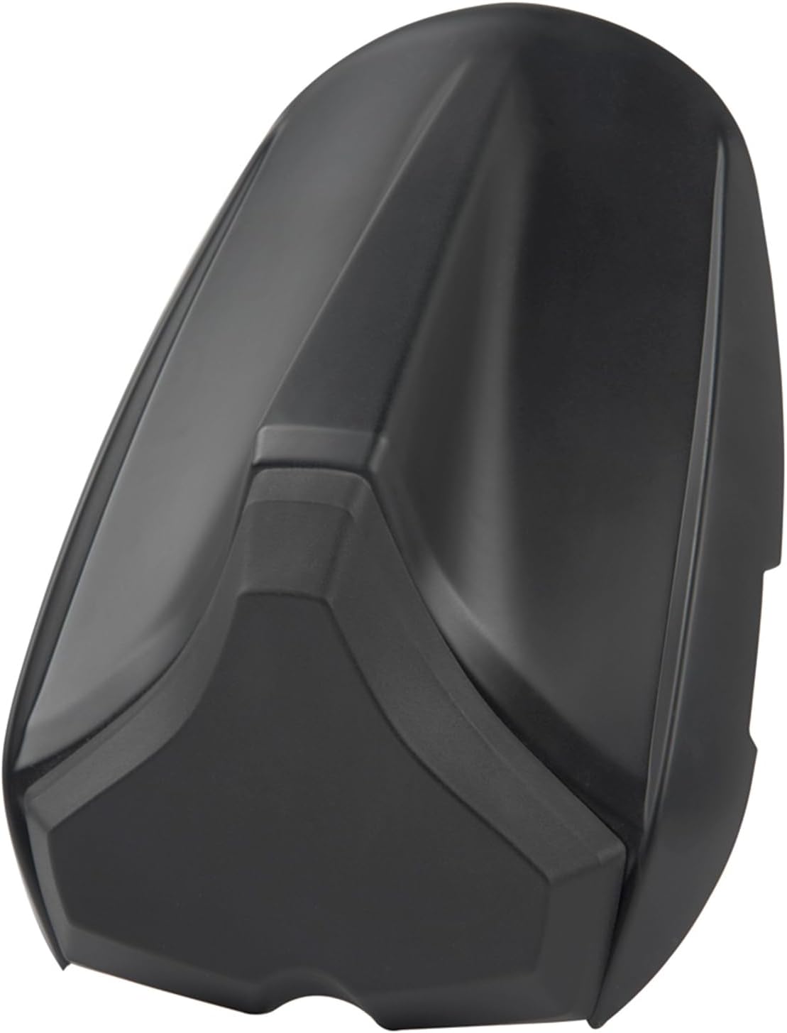 Rear Seat Cowl Fit for GSX-S750 2017-2022 GSX-S750Z 2018-2023, Matte Black