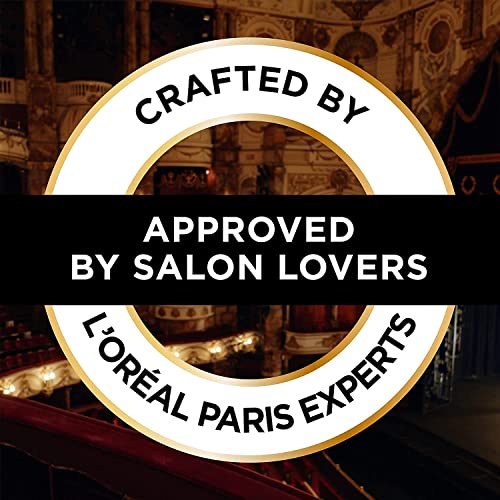 L’Oreal Paris Superior Preference 4R Dark Auburn Pack 4 miniatura 7