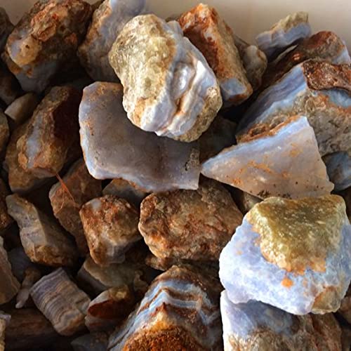 Kryształowa dekoracja medytacyjna, naturalny niebieski chalcedon, agat, kamień, minerały, obróbka biżuterii, dekoracja mieszkania, kryształy mineralne, kamienie lecznicze Wicca, dekoracja mieszkania