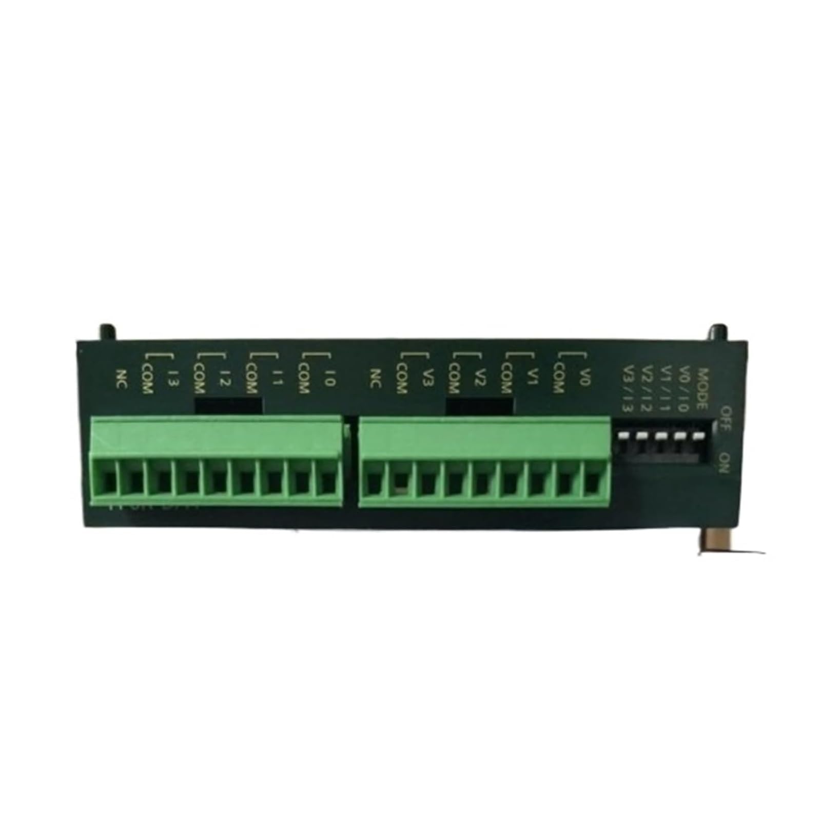 AHXJSM PLC Communication Module AFP0HCCS1M1 - Industrial Automation 232 485 Interface Unit for Reliable Connectivity .0526