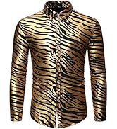 Small manufacture image 56