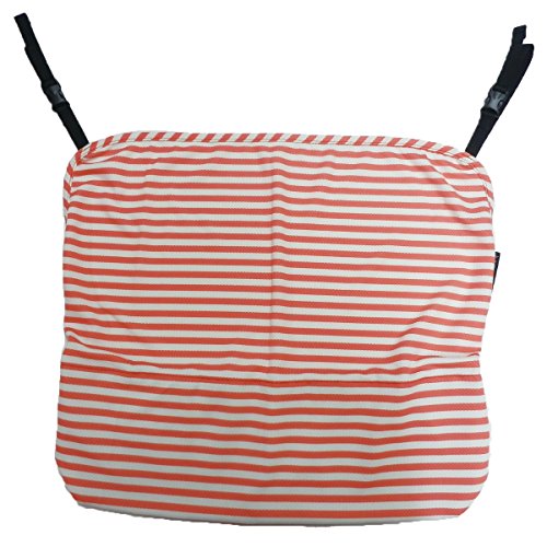 日本エイテックス UVカバー ユグノー シャダンフットカバー サーモンピンク