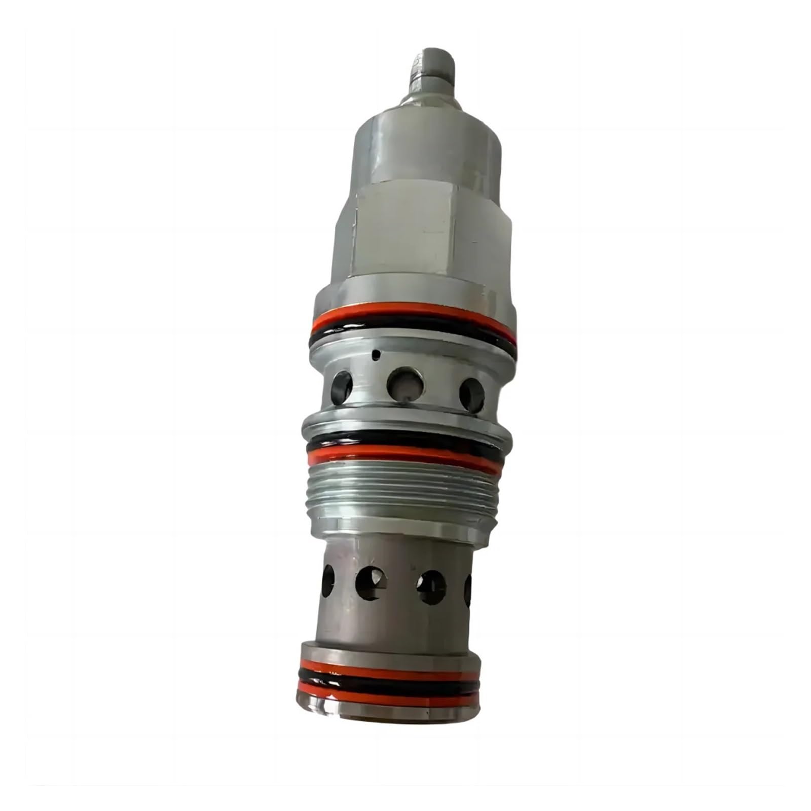CXFCIHFT Balanced Hydraulic Cartridge Valve PPHB-LAN