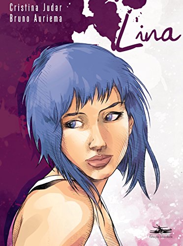 Lina: