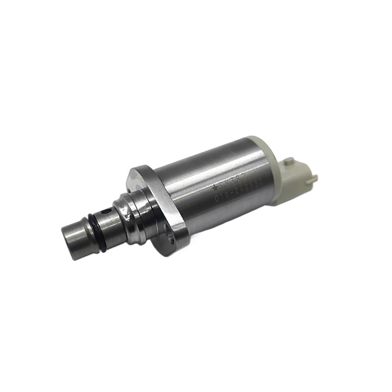 regolatore di pressione del carburante Per VAUXHALL Per Chevrolet 55495697 Pompa di iniezione del carburante Valvola controllo dell'aspirazione SCV Sostituire