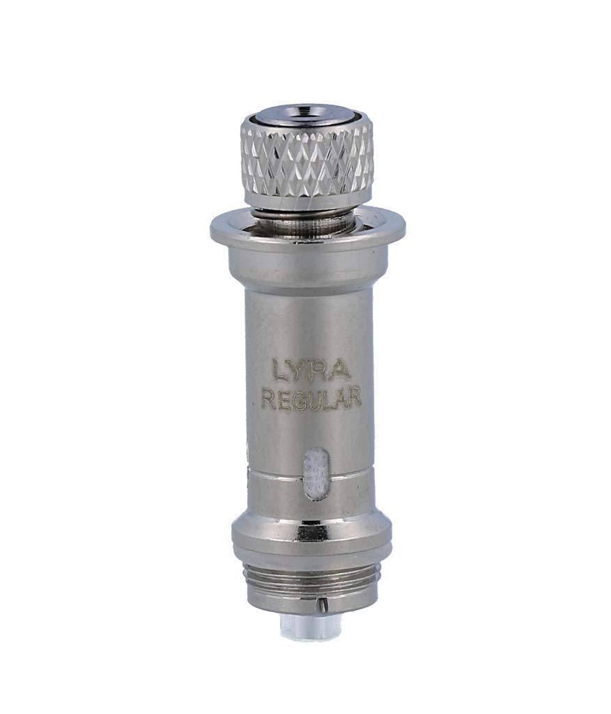 elfbar nachfüll pod läuft aus アトマイザー】Vandy Vape Maze Subohm BF RDA レビュー main image 1