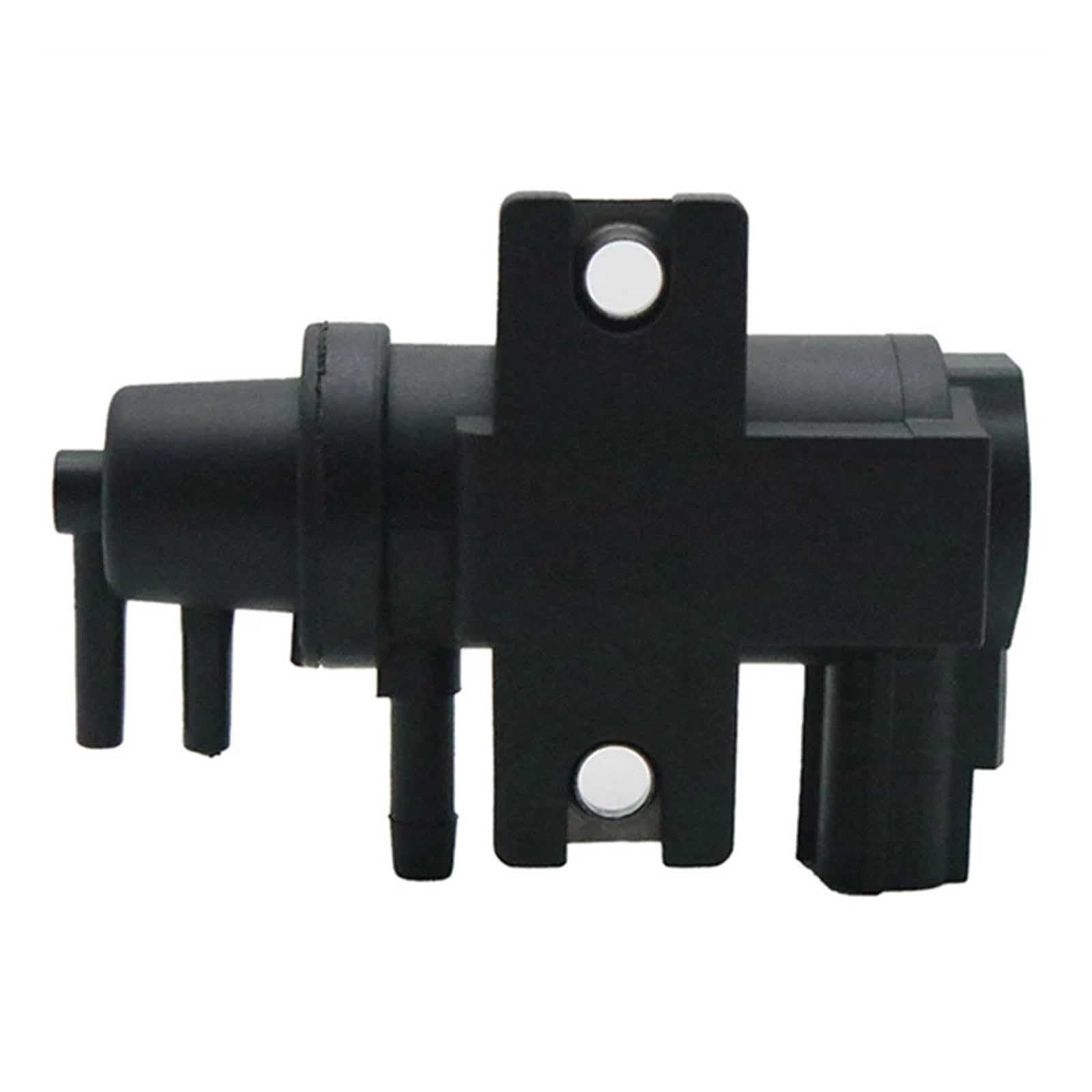 Turbocompresor Válvula solenoide de presión turbo para Toyota Corolla Highlander, Lexus NX300, RC300, IS200t y GS200t