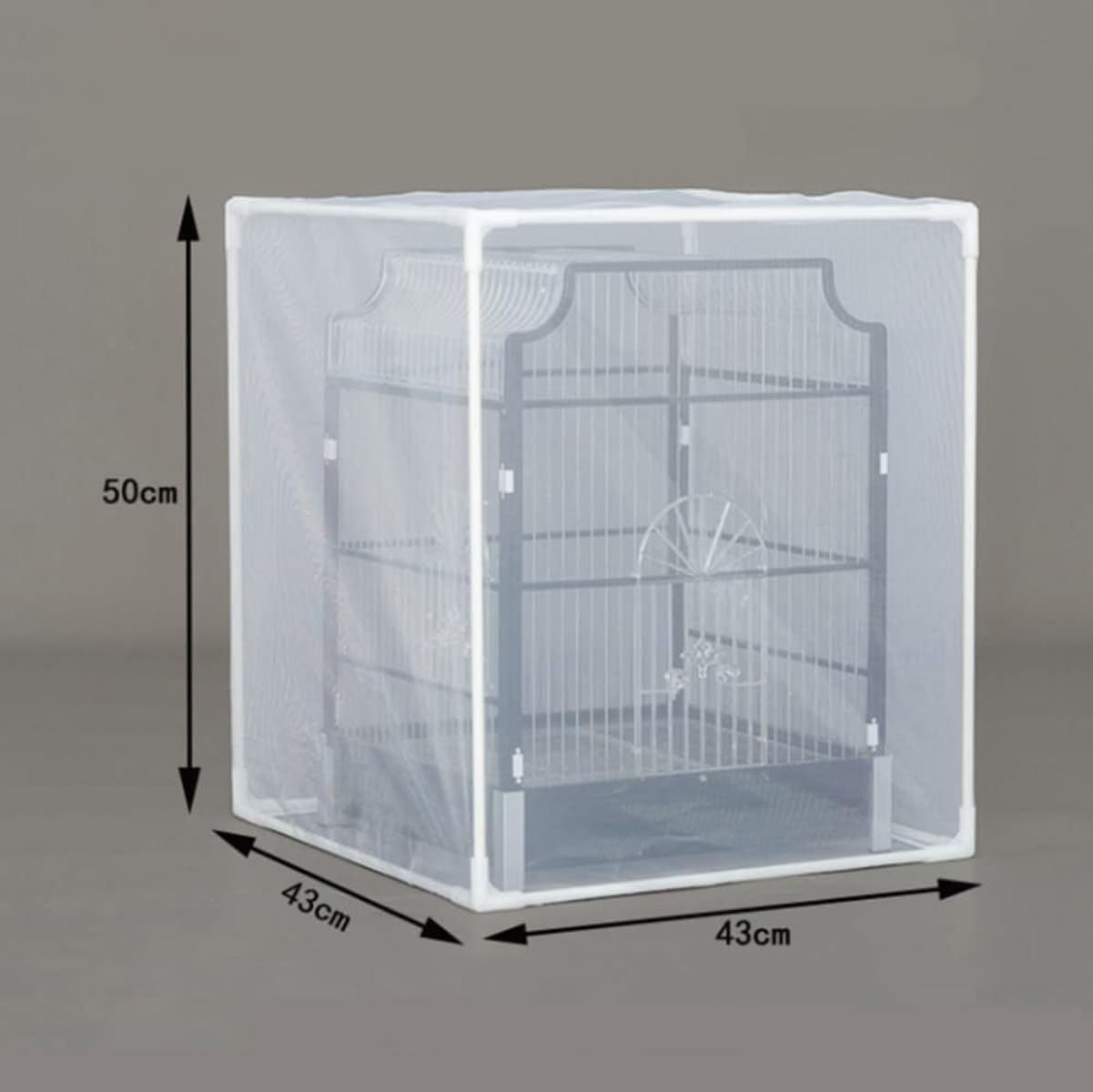 日本蜜蜂重箱式巣箱ハニーズハウス！五段スノコセット！送料無料