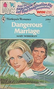 Dangerous Marriage