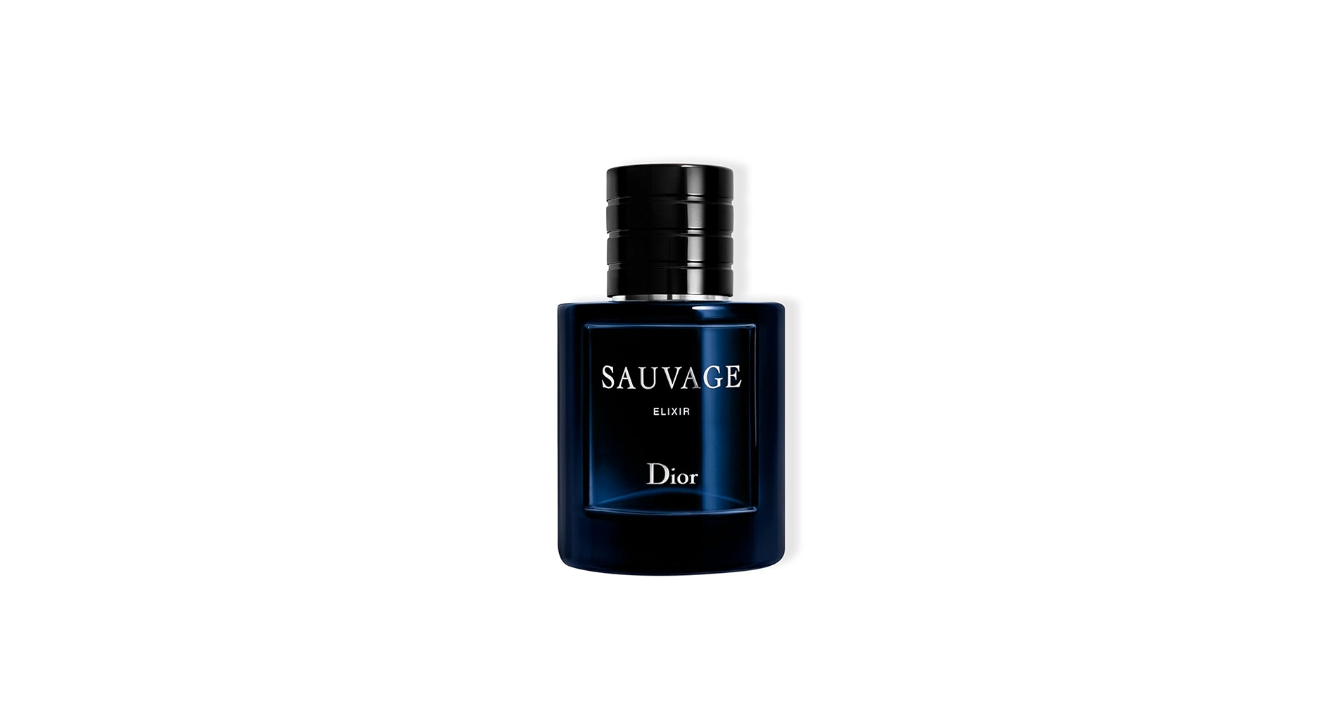 香水(男性用) Dior Sauvage elixir Amazon.com : Sauvage Elixir by Christian Dior for Men 2.0 oz