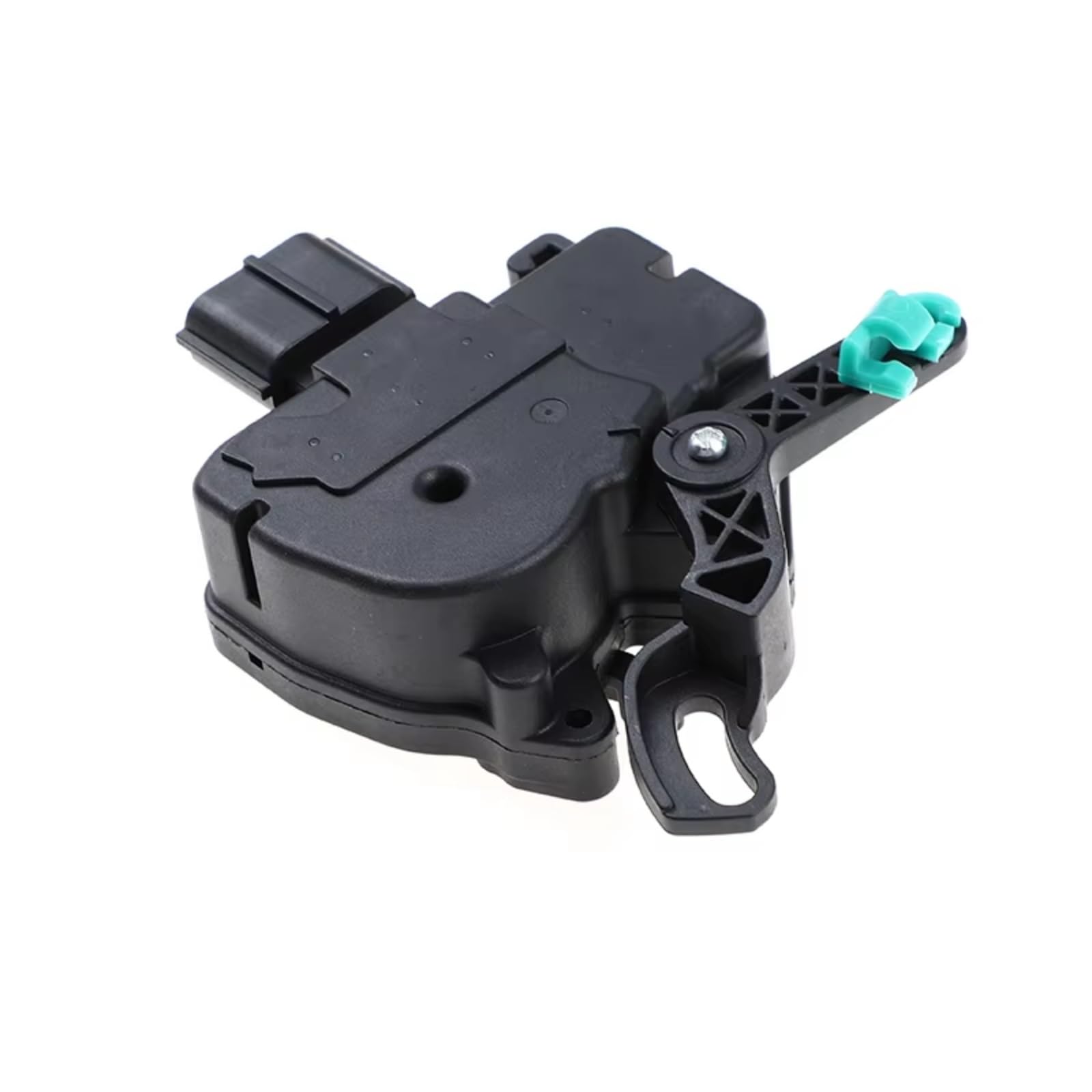 Attuatore serratura Compatibile Con Chrysler PER Voyager 2001-2003 PER Town PER Country 2001-2007 Attuatore Serratura Portiera Attuatore Chiusura 4717961AB