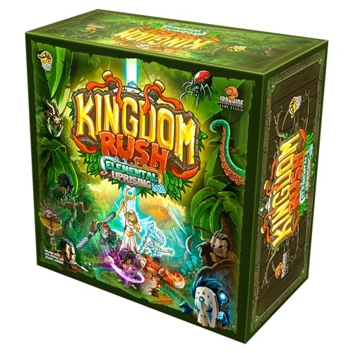 videojuegos-xbox, Video Games Imagen adicional