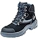 Atlas Stiefel ERGO-MED 735 XP S3 W.12 Gr.45