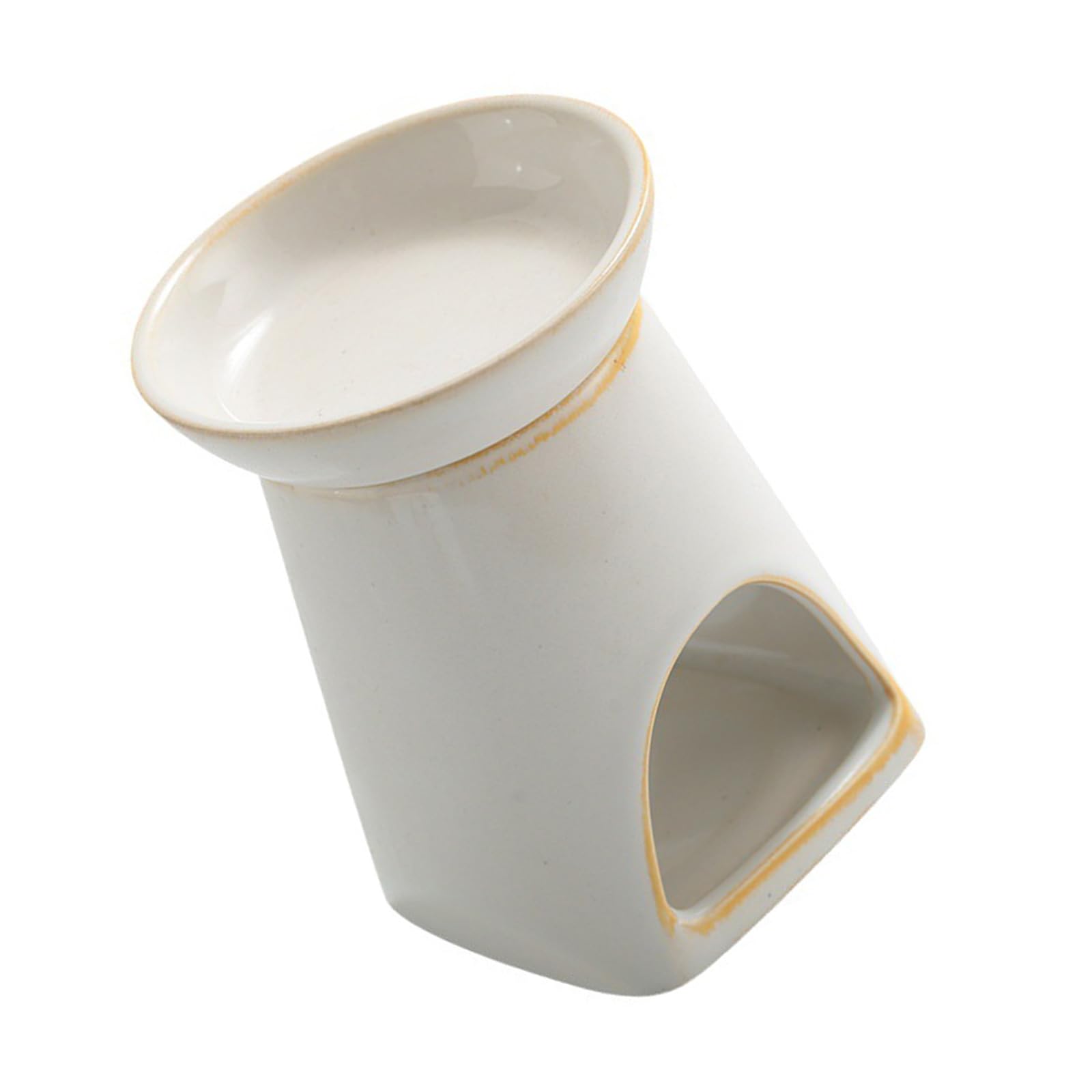 Tealight Holder Essential Oil Scented Diffuser Bedroom Scented Diffuser