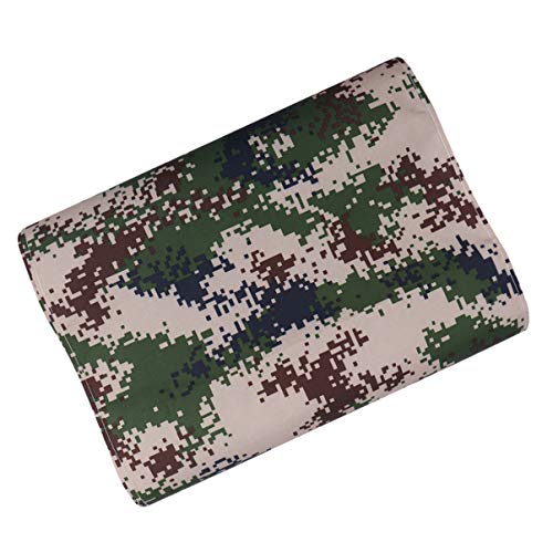 Lioobo Jogo de Rodinhas de Tecido Invencível Roda de Vento Jardim de Infância Jogos Divertidos para