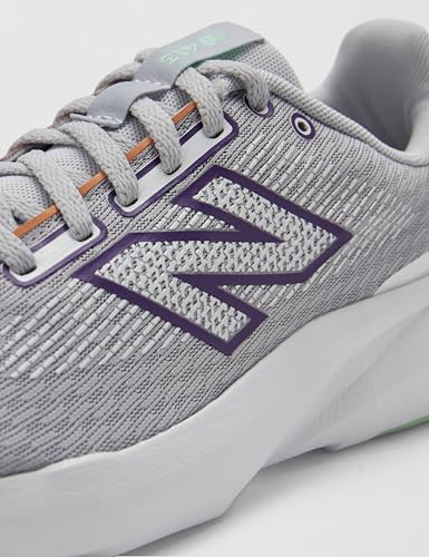 Image of New Balance Women 413 Running Shoes