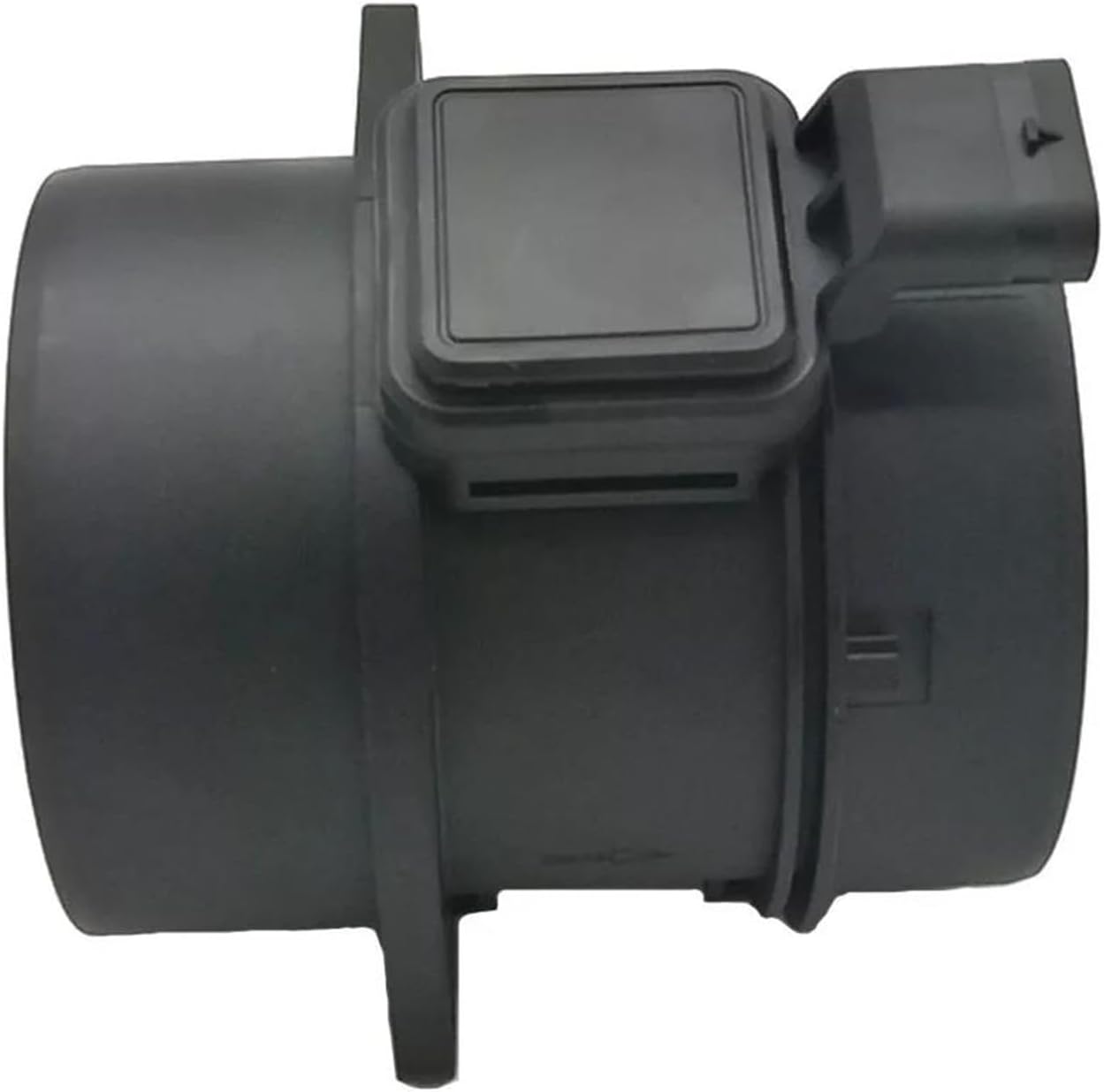 MAF Sensor Car Air Flow Sensor Suitable For 5wk97917 5wk97017 5wk97817 5wk97028 air flow meter Auto Parts Automotive Air Sensor