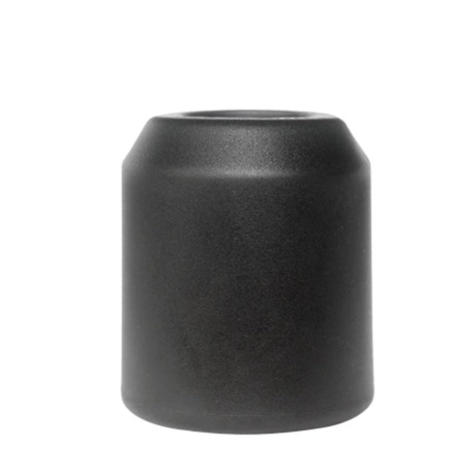 DGHBNP Frame Sliders Fit For Cfmoto 675SR-R 675SR 675 SR 675SR R 675NK Motorcycle Falling Protection Crash Shaft Slide Protectors Falling Protection Frame Slider(Head)