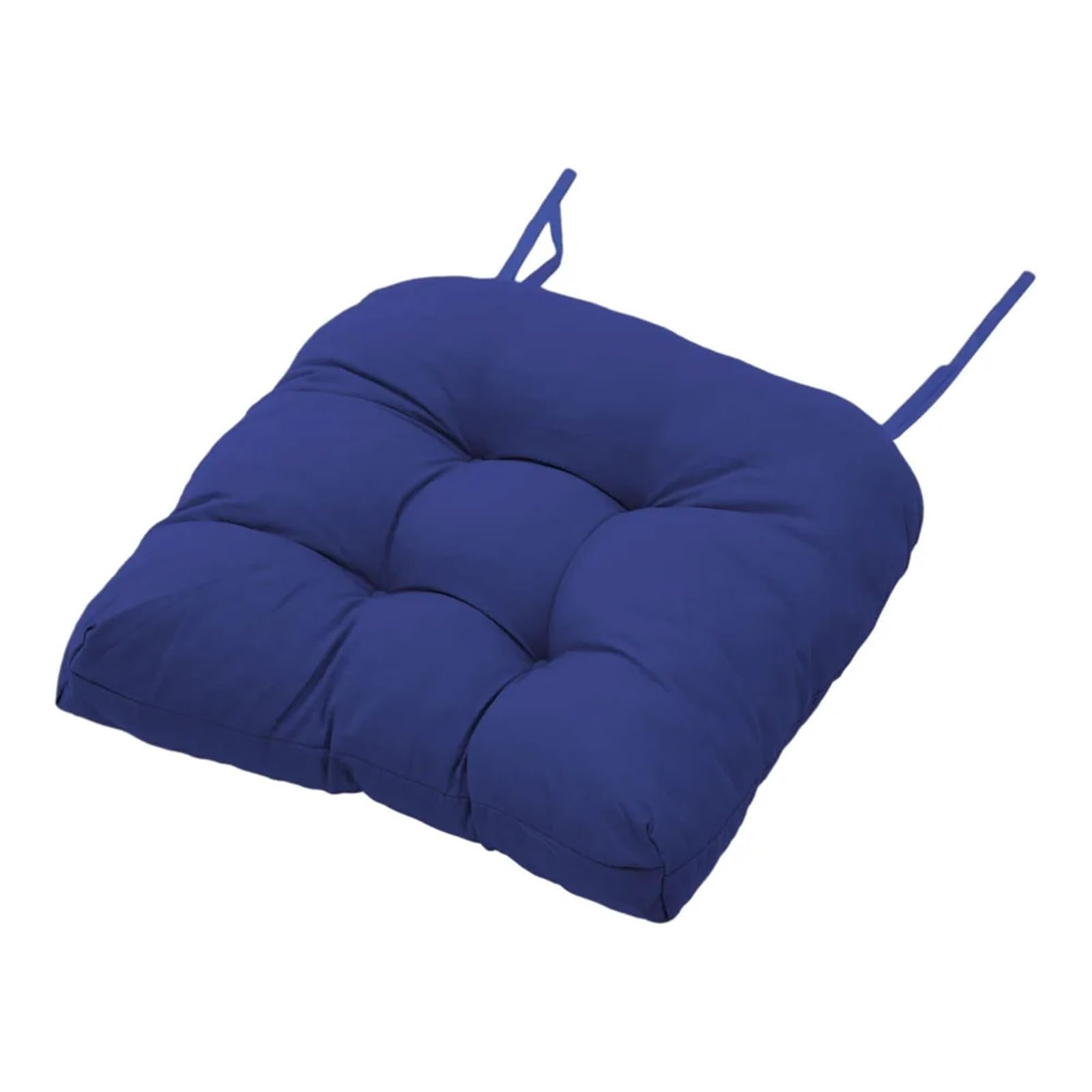 Cojines sillas cocina con acolchado ergonómico YUPLIODSX juego de 2 asientos para sofá cama