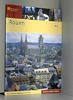 Rouen 2737320283 Book Cover