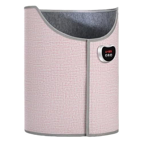 HCOSBIN y2025N̊΍z~`plq[^[A360°MA[֗AȃGlAߔMی@\tBfXN₱pplq[^[ƂāA΍ɂBItBXArOAQȂǁAlXȏꏊŊB220v (sN)