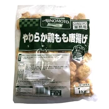 唐揚げ c9cc8f2499a3812e19b42cbf8e4794