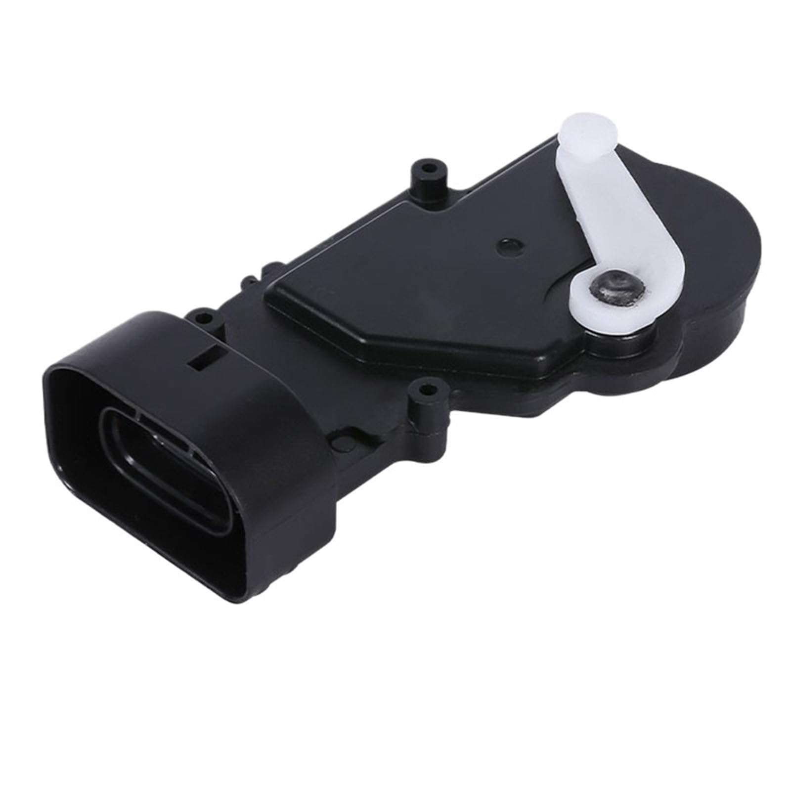 Jcibhodf 69130-08010 69140-08020 Car Lock Controller Motor Central 1Pcs(69130-08010)