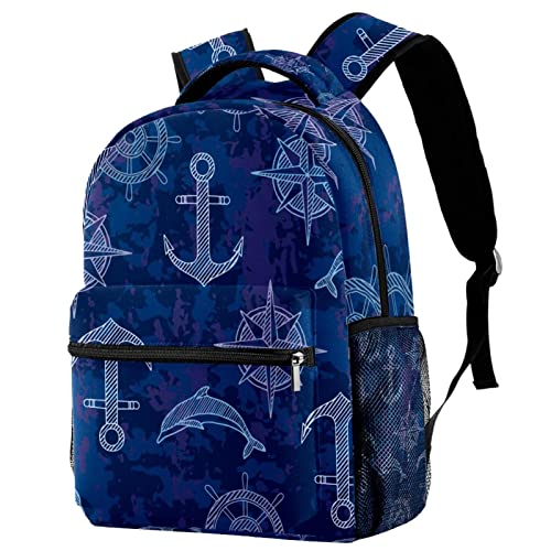Sac à dos de voyage motif animaux rose pour ranger vos affaires sans encombre format Medium