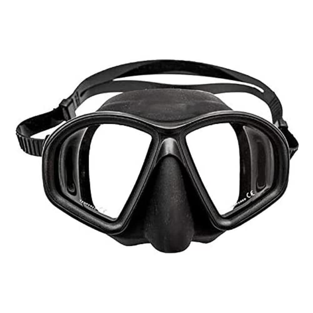 Subzero Sz20220 Zıpkıncı Maskesi Unisex, Çok Renkli, Tek Beden