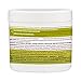 Palmer's Olive Oil Formula GRO Therapy 5.25 Oz