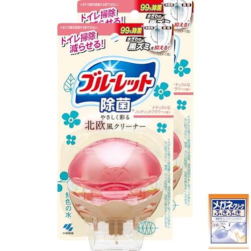 u[bg y܂Ƃߔzt̖k mfBbNt[̍{×2(܂t)gC gC  gC| F yAmazon.co.jpz