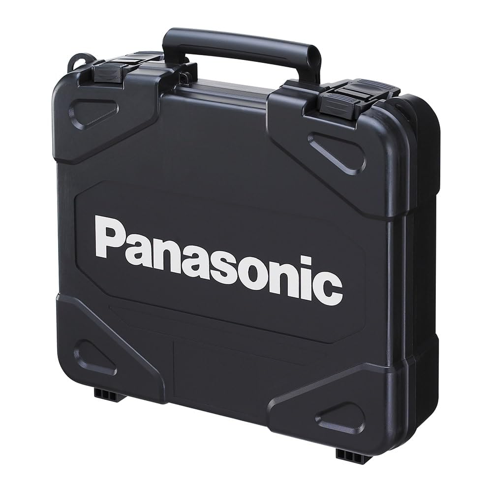 Amazon | パナソニック プラスチックケース EZ9659 電動工具 工具 