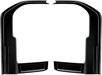 Amazon | (Ithacolea)2024年トヨタ ランドクルーザー250系に対応