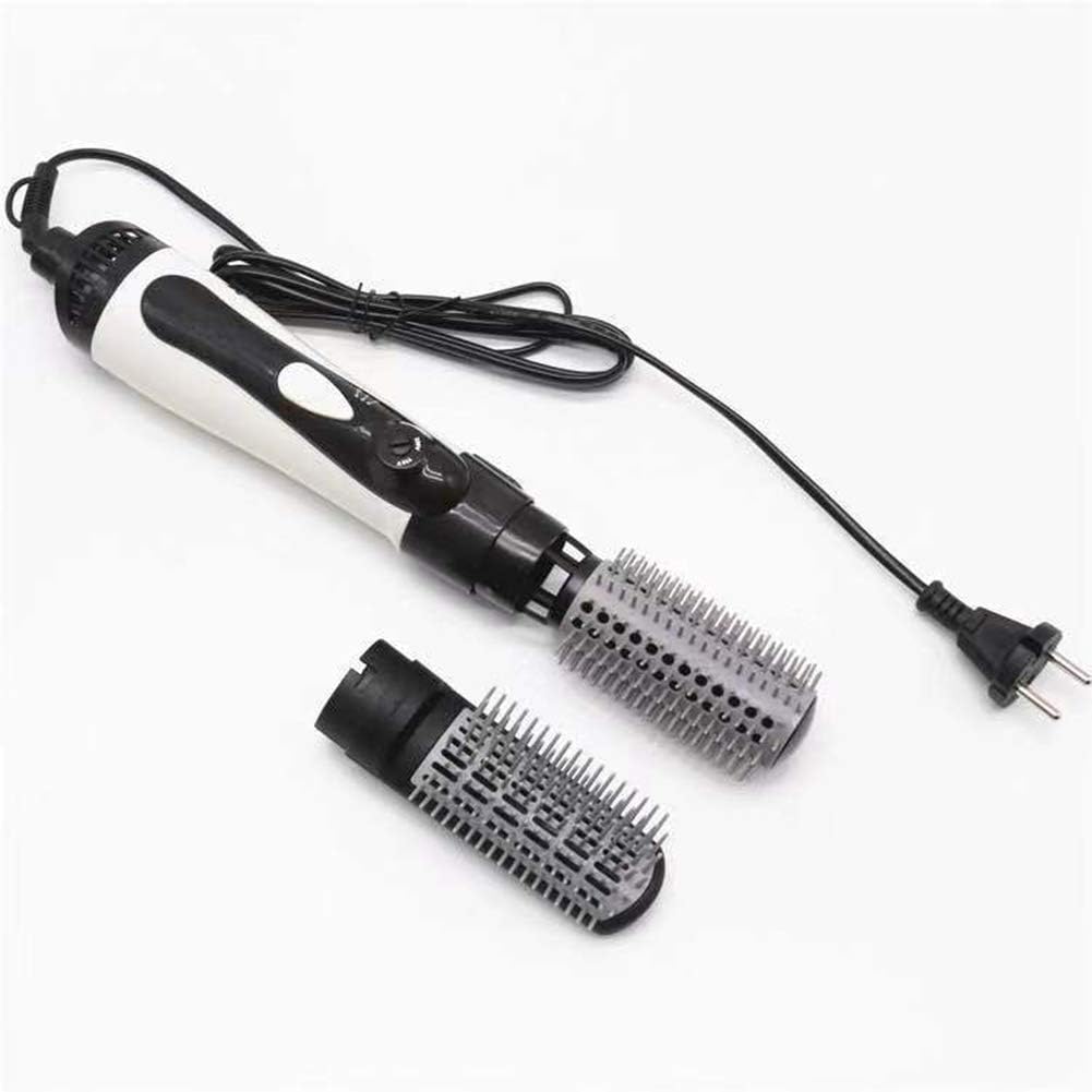 asciugacapelli a ioni conair