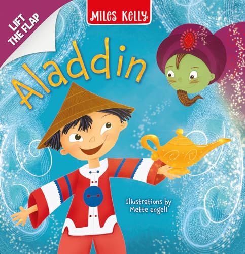 Aladdin image 2
