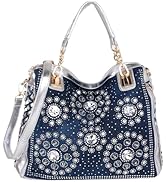 Small manufacture image 12