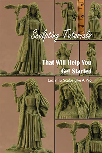 Book 1
