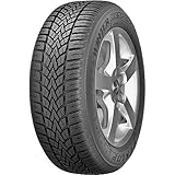 Kostenlose Lieferung GOMME PNEUMATICI WINTER RESPONSE 2 XL 175/70 R14 88T DUNLOP
