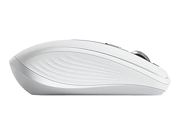 Logitech MX Anywhere 3 ホワイト Amazon.com: Logitech MX Anywhere 3 for Mac – Wireless