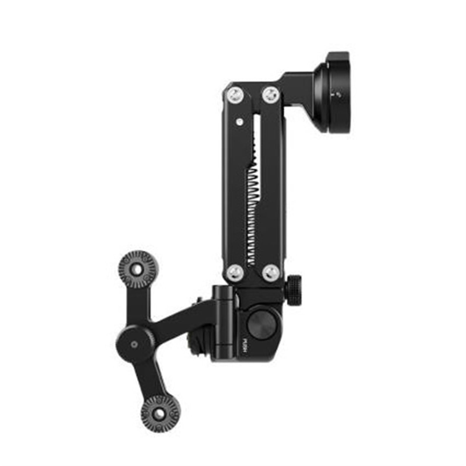Dla DJI Osmo-stabilizator osi Z Lingyan X3 X5 PRO RAW części stabilizatora