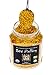 Wild Raw Organic Greek Bee Pollen from the Arta Mountains (250gr)