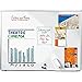 Produktbild Legamaster Whiteboard Premium Plus 120x150cm