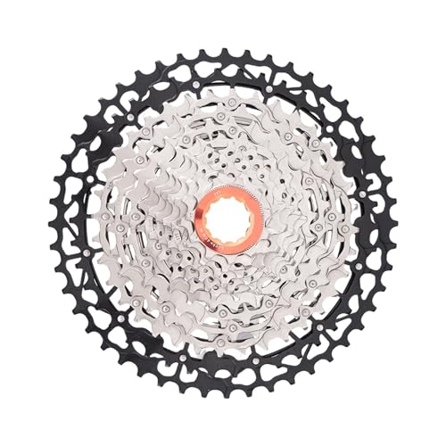 MTB 12}EeoCNJZbg X`[ 12S t[zC[ 12]ԃXvPbg HGnu(12S 48T SL)