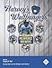 Harvey€™s Wallbangers: The 1982 Milwaukee Brewers (The Sabr Baseball Library)