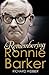 Produktbild Remembering Ronnie Barker