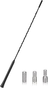 40cm